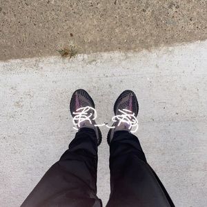 Yeezy boost 350 V2 “Yecheil”